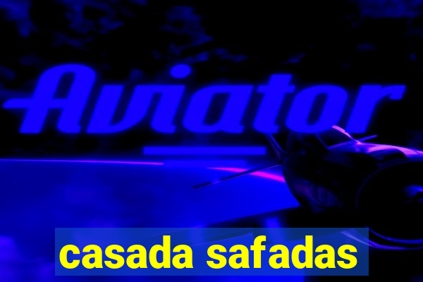 casada safadas